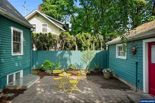 1670 B St NE, Salem, OR 97301 - Photo 47