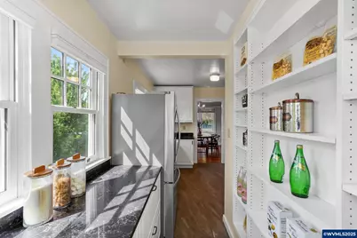 1670 B St NE, Salem, OR 97301 - Photo 17
