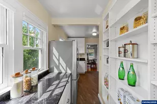 1670 B St NE, Salem, OR 97301 - Photo 17