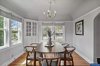 1670 B St NE, Salem, OR 97301 - Photo 13