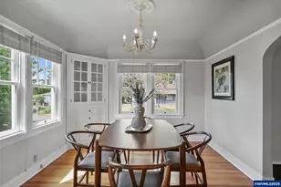 1670 B St NE, Salem, OR 97301 - Photo 13