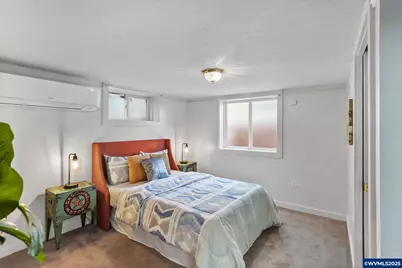 1670 B St NE, Salem, OR 97301 - Photo 35