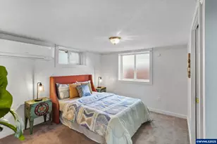 1670 B St NE, Salem, OR 97301 - Photo 35