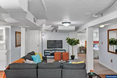 1670 B St NE, Salem, OR 97301 - Photo 33