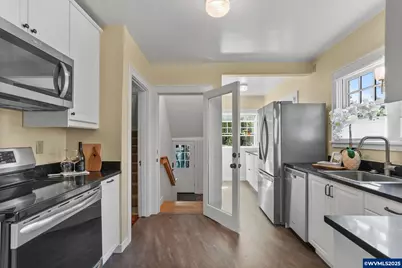 1670 B St NE, Salem, OR 97301 - Photo 19