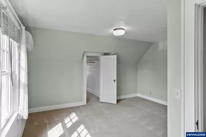 1670 B St NE, Salem, OR 97301 - Photo 27