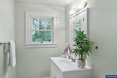 1670 B St NE, Salem, OR 97301 - Photo 29