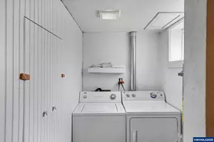 1670 B St NE, Salem, OR 97301 - Photo 43