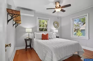 1670 B St NE, Salem, OR 97301 - Photo 21