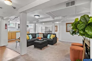 1670 B St NE, Salem, OR 97301 - Photo 39