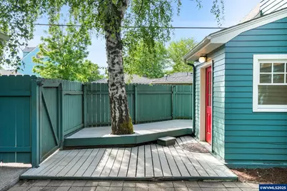 1670 B St NE, Salem, OR 97301 - Photo 45