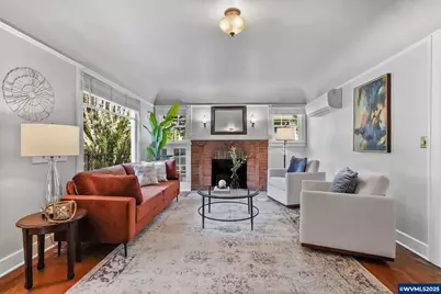 1670 B St NE, Salem, OR 97301 - Photo 7