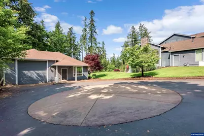 8623 Blackhawk Ct SE, Salem, OR 97317 - Photo 25