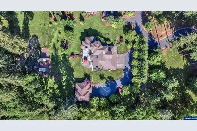 8623 Blackhawk Ct SE, Salem, OR 97317 - Photo 29