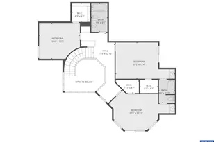 8623 Blackhawk Ct SE, Salem, OR 97317 - Photo 47