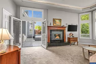 8623 Blackhawk Ct SE, Salem, OR 97317 - Photo 15