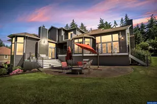 8623 Blackhawk Ct SE, Salem, OR 97317 - Photo 35