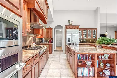 8623 Blackhawk Ct SE, Salem, OR 97317 - Photo 5