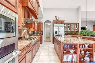 8623 Blackhawk Ct SE, Salem, OR 97317 - Photo 5