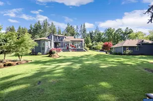 8623 Blackhawk Ct SE, Salem, OR 97317 - Photo 33