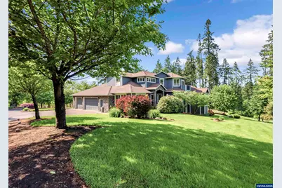 8623 Blackhawk Ct SE, Salem, OR 97317 - Photo 21