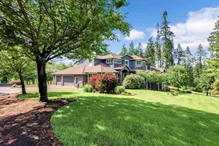 8623 Blackhawk Ct SE, Salem, OR 97317 - Photo 21