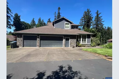 8623 Blackhawk Ct SE, Salem, OR 97317 - Photo 7