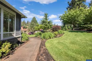 8623 Blackhawk Ct SE, Salem, OR 97317 - Photo 37