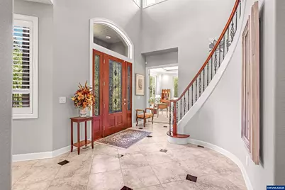 8623 Blackhawk Ct SE, Salem, OR 97317 - Photo 39