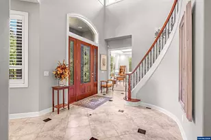 8623 Blackhawk Ct SE, Salem, OR 97317 - Photo 39