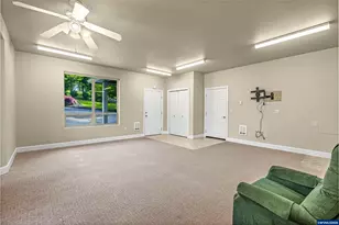 8623 Blackhawk Ct SE, Salem, OR 97317 - Photo 27