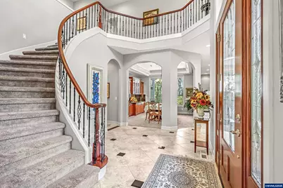 8623 Blackhawk Ct SE, Salem, OR 97317 - Photo 3