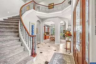 8623 Blackhawk Ct SE, Salem, OR 97317 - Photo 3