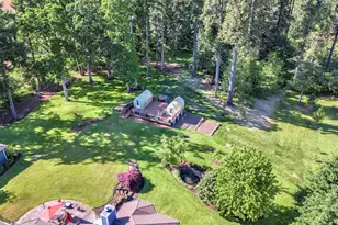 8623 Blackhawk Ct SE, Salem, OR 97317 - Photo 31