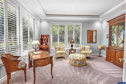 8623 Blackhawk Ct SE, Salem, OR 97317 - Photo 19