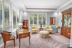 8623 Blackhawk Ct SE, Salem, OR 97317 - Photo 19