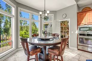 8623 Blackhawk Ct SE, Salem, OR 97317 - Photo 13