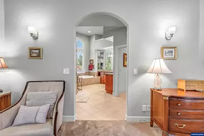 8623 Blackhawk Ct SE, Salem, OR 97317 - Photo 41