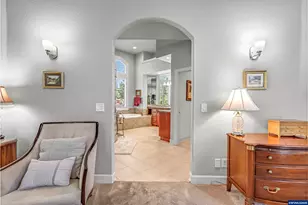 8623 Blackhawk Ct SE, Salem, OR 97317 - Photo 41