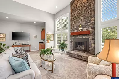 8623 Blackhawk Ct SE, Salem, OR 97317 - Photo 17