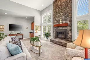 8623 Blackhawk Ct SE, Salem, OR 97317 - Photo 17