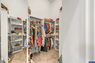 8623 Blackhawk Ct SE, Salem, OR 97317 - Photo 45