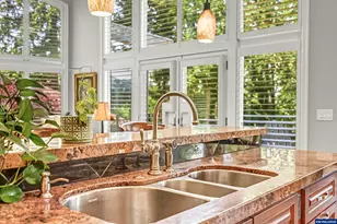 8623 Blackhawk Ct SE, Salem, OR 97317 - Photo 9