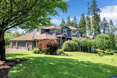 8623 Blackhawk Ct SE, Salem, OR 97317 - Photo 1