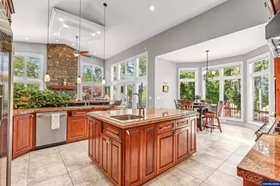 8623 Blackhawk Ct SE, Salem, OR 97317 - Photo 43