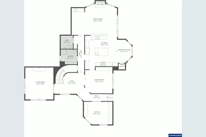 8623 Blackhawk Ct SE, Salem, OR 97317 - Photo 49