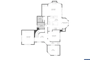 8623 Blackhawk Ct SE, Salem, OR 97317 - Photo 49