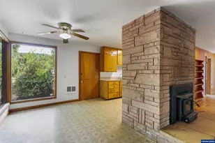 24975 S Yamhill River Rd, Willamina, OR 97396 - Photo 9