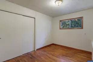 24975 S Yamhill River Rd, Willamina, OR 97396 - Photo 19