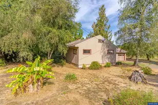 24975 S Yamhill River Rd, Willamina, OR 97396 - Photo 25